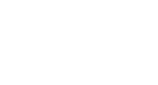 Vogt S. C.